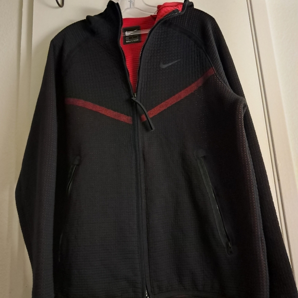 Nike Sportswear Tech Pack Windrunner - Picture 3 of 7